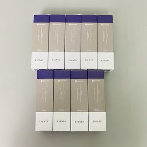 ConvaTec Esenta Adhesive Remover Spray 50ml Lot of 9 Sting Free Exp 2029